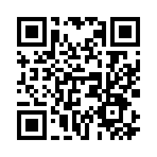 QR Code for 166WTAD82hUAbrLisHuYmxN7s5fVo9mdCB