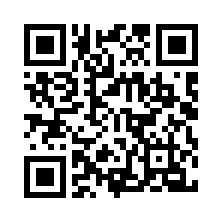 QR Code for 166WVMDP4rf8MTB14L5GFR8siduLdxVjSt