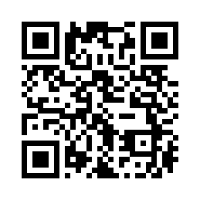 QR Code for 166WXrtjSAtg92UFAxeCLzsA13EdAtgTcE
