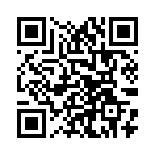 QR Code for 166WY87Bo8ccauha3Wwn2KuSTNbRJrUQid