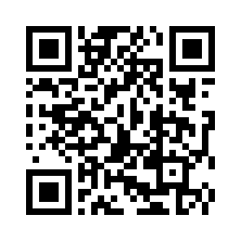 QR Code for 166WYtvGkdGJpeFeuSG2cF9nYCbB5B2CnX