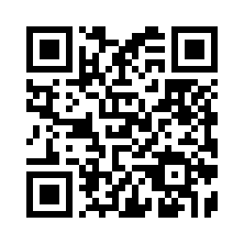 QR Code for 166WZzRyhQFPxkHSknUdPxBpBeDNWxUCLd