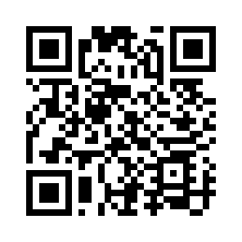 QR Code for 166Wa6DL9Fe34McmwRLM7ZtbRFKgdQVBwN