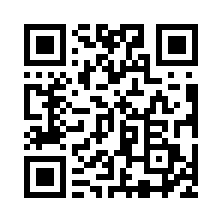 QR Code for 166WbSqKNB54kMUjevd1eFjYYAQbEtcFbA