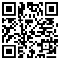 QR Code for 166Wdaqm6NFdXh4Ps46v1iryxtMaTaBb4j
