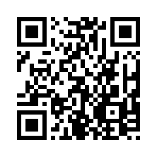 QR Code for 166WdedTZbcrB1aDUTKmmaoGoj5SA7o6kK