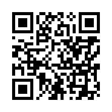 QR Code for 166WfTi39Wp6R3r2mMoGiSYHJD9a7Ywx9P
