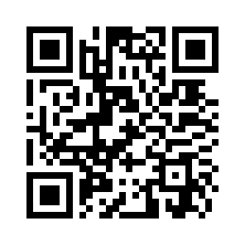 QR Code for 166Wg2bxmVmd8CaKTV6M6mfixNptGUPVSX