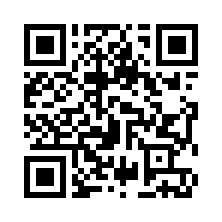 QR Code for 166WkevsQUdcEpLmLFjRTUzciGJ312q2jE