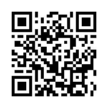 QR Code for 166WowCLk8BiGfBo9JRvThTJvX19sKtZwB