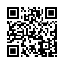QR Code for 166WpAutFH2apJMHsTquTShfRCP65HCXj5
