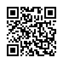QR Code for 166WpGtBUQLDb66935sgNAxhDixN7NkUbY