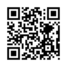 QR Code for 166Wr26KyXSL32zARvMmQwph26MPK5HYTW