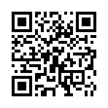 QR Code for 166Wr6PEvWCqKE4DSejPCsBkTajw5c9ehe