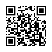 QR Code for 166WrVPcCoR1xFaXWXSANEpaazj7sUX3oj
