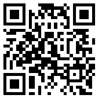 QR Code for 166WsZZhpgmrLU7CFVeTGk25NAm2TJau5F
