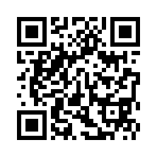 QR Code for 166Wt4i26nvtoDijrb5rtNKu3XK2qUSPVE