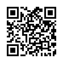 QR Code for 166WvVvxoGdNuSA6aBC3WfjzUsTKnnFv5q