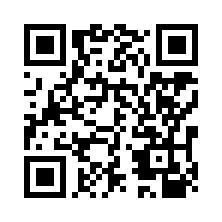 QR Code for 166WvW8kuu4KRoQXSpKuK3zsRyCa5HzCBC