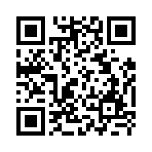 QR Code for 166WzTZSuQZaBKPpbRxRBUgPHTQzxYBerC