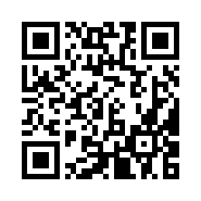 QR Code for 166X2LzVee2fNWiVFwfspWbCiyPAvdHi3j