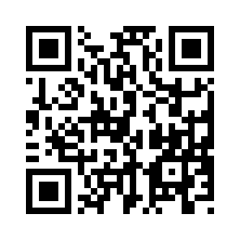 QR Code for 166X4dAafzAdunwCQXe5CRELjvLjd6LoSn
