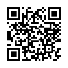 QR Code for 166X7E2FE2FDaHfiYLZYfVuQiUbwGxEtyC