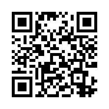 QR Code for 166X7R7SPkHodo5fZUEPvKrscUm6xDVe2a