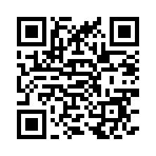 QR Code for 166X7SvvmNYofqFEM442cjTADGh8UqqpRy