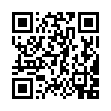 QR Code for 166X9CjF2FV6srkvub7cKybWCF5iKWik2W