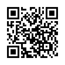 QR Code for 166XA8Kq3Dv4DVS6vnvzRotpmJovycWd7w