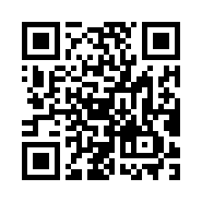 QR Code for 166XAVTecphfb8fQeCeLSdJWU81Q27Edod