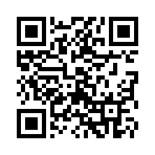 QR Code for 166XAhAkid85fhopUe3MmHHdakPdv7bgte