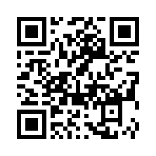 QR Code for 166XAnRKc9xPK1C35FicsKyRhBZBF3HkS3