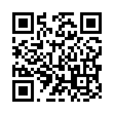 QR Code for 166XBj16FNt35dYxXzCSNxD44bcSATk8bK