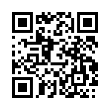 QR Code for 166XG3cDe97g2LBQtephRq4YVrCX6bcyzB