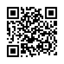 QR Code for 166XKAFpRH7eLLfaHRrjQV9y2iWpXBSc6M