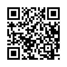 QR Code for 166XLiQdbVLMFPTULirZ16UjdWhQD2YkAm