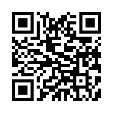 QR Code for 166XRw8YPMRLmrZkQ7cvGxfcA5KLLmdQng