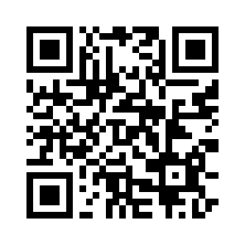 QR Code for 166XSJtQSKdXch62rA4VQESGFRLWidREs8