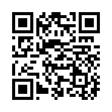 QR Code for 166XSyJJgz2v6brM1MrLrevKS6CSAMaKmg