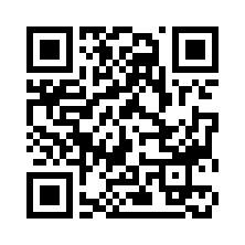 QR Code for 166XTcJqPhqdWJjWFemvpiUWZqLwwZkPg3