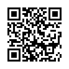 QR Code for 166XXtfAzXhSfB6J4vRdgMnqXwac8HdFsY