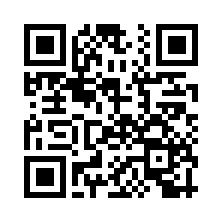 QR Code for 166XZWFdMV76bWikVbo7o33WPwZg8gabwa