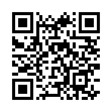 QR Code for 166XZWwEunr2CFZzhFuEYknWwA7CXeZeTF
