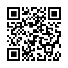 QR Code for 166XafFCRgkMU77FnTyKopANE9STGWMpMa