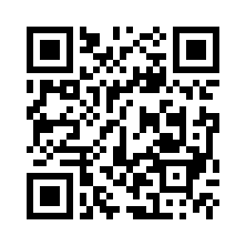 QR Code for 166Xb5oBbtM3CuX5SWBw2PKDAXRgUD3L84