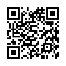 QR Code for 166XdAZTywwGo2bv2HWL4zZCZBBrtBKwff