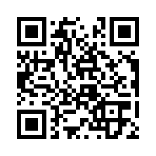 QR Code for 166XguZRN48BYGPPG9AmP6LntVkpXamQqP