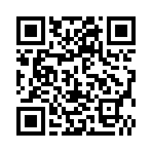 QR Code for 166Xi6FSrt5SuPHWDnfBPyL1aoVp8LoVKY